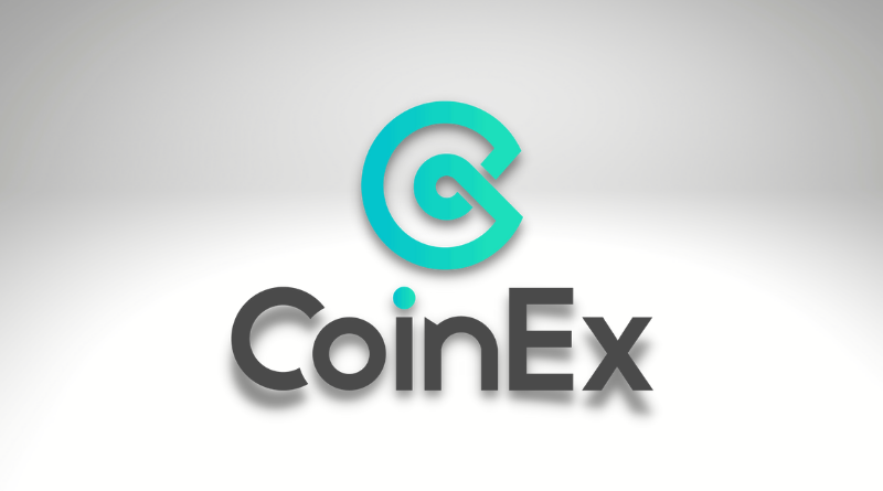 CoinEX launches BitHK — a new digital asset trading platform for Hong Kong users