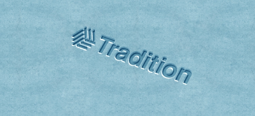Compagnie Financiére Tradition launches a share buyback program