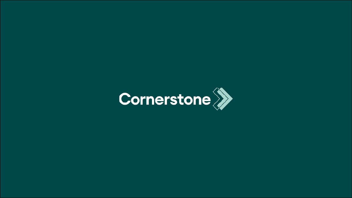 Cornerstone FS reports a 110% increase in revenues to £4.8 million
