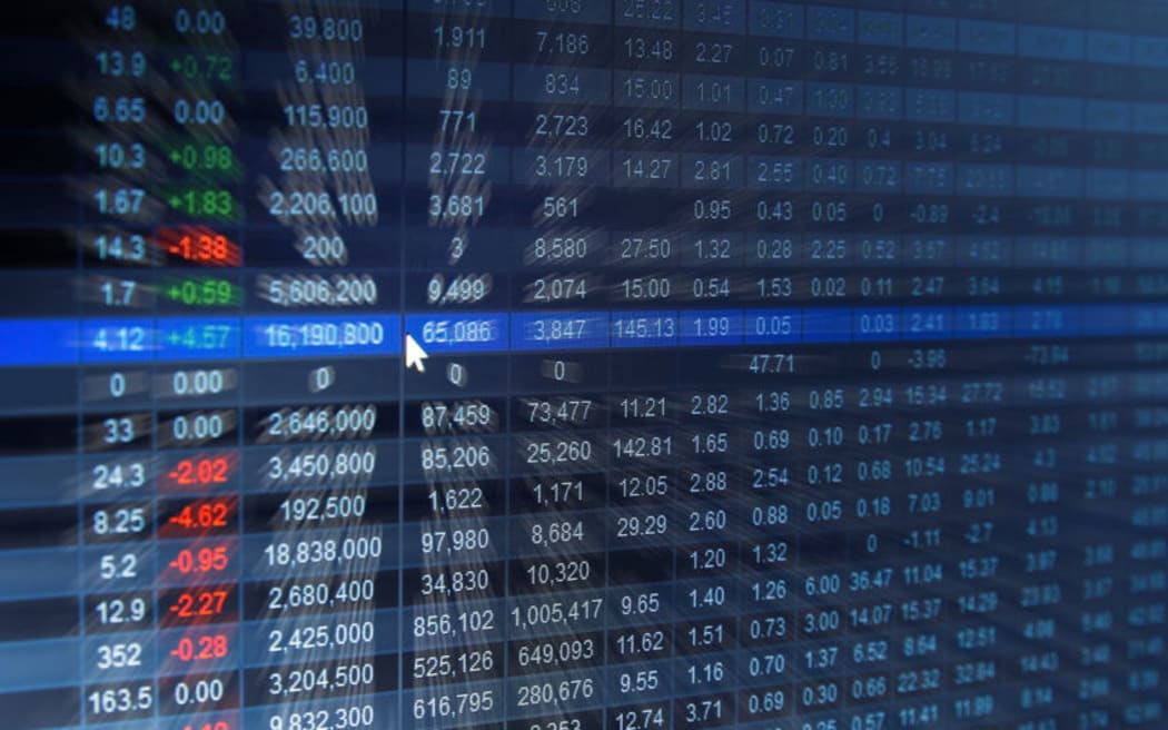 Finfluencers Face Scrutiny Amid Regulatory Concerns