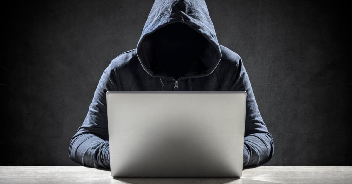 Former FX Director Found Guilty Of A £70M Investment Fraud