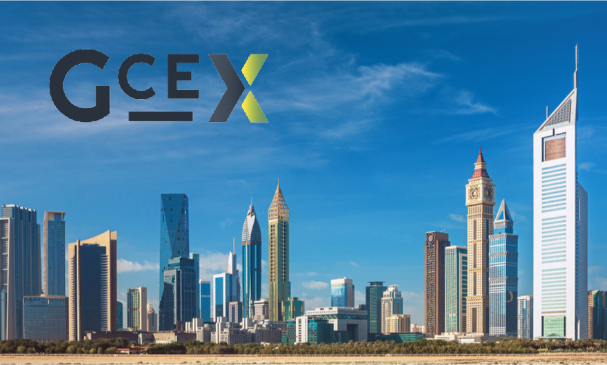 GCEX obtains a new Danish license to provide FX and CFDs