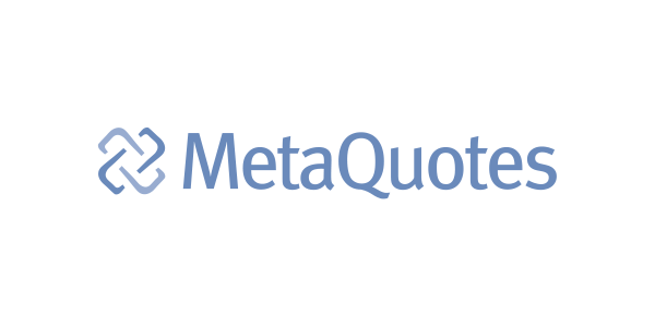 MetaQuotes Releases An Update For MT5 With AI Features