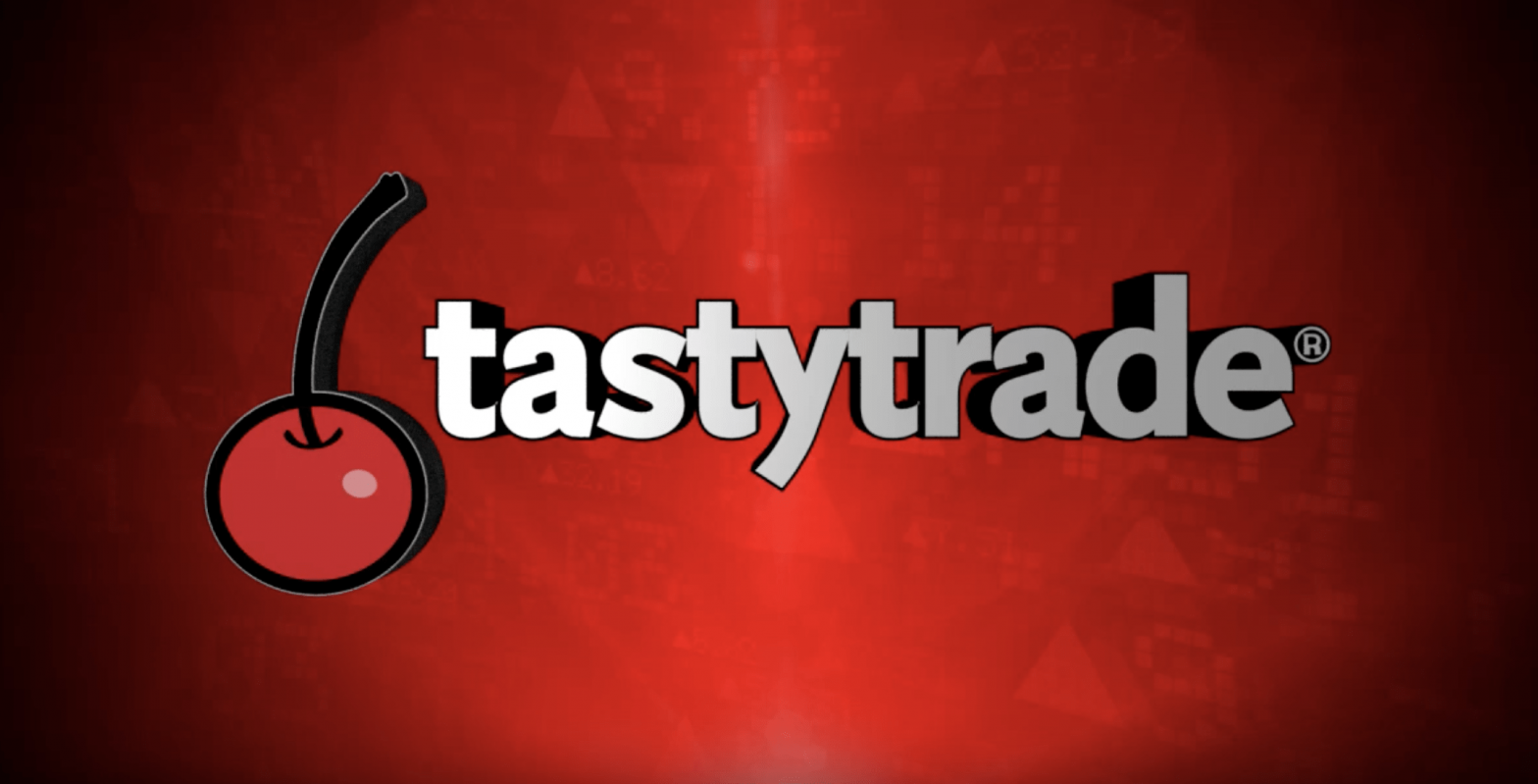 Tastytrade and LiteFinance disclose new updates for their brokerage business