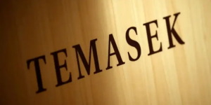 Temasek Cuts Staff Salaries Responsible for Unsuccessful $275 Million Investment in FTX