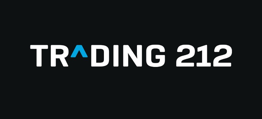 Trading 212’s UK subsidiary reveals 2022 revenue figures