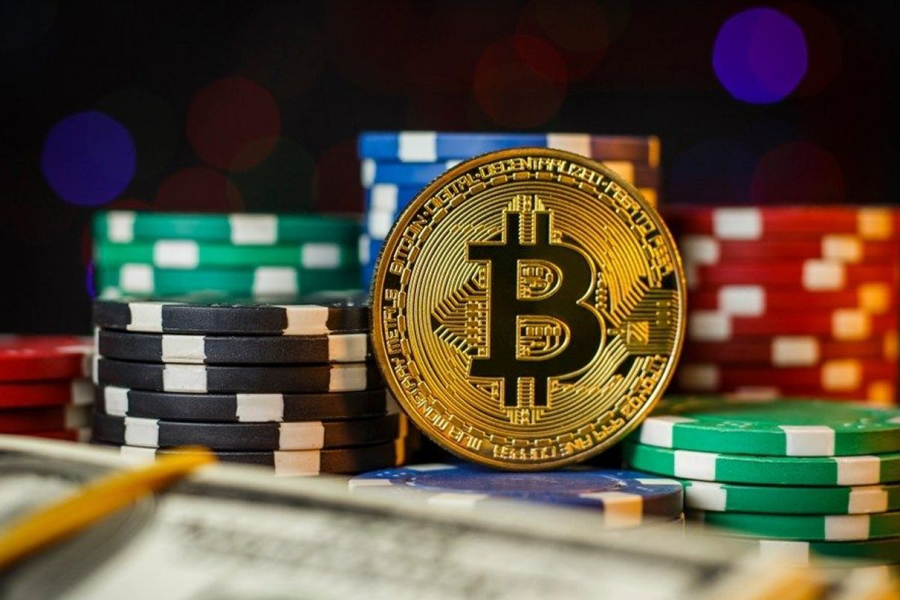 UK Lawmakers Call for Regulation of Retail Crypto Trading as Gambling
