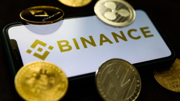 US Authorities Freeze DPRK Cyber Crime Funds With the Aid of Binance