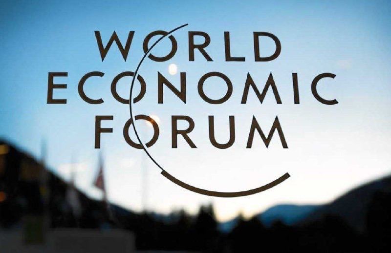World Economic Forum Sets the Stage for International Regulation of Crypto Assets