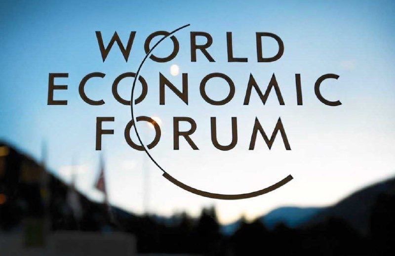 World Economic Forum Sets the Stage for International Regulation of Crypto Assets