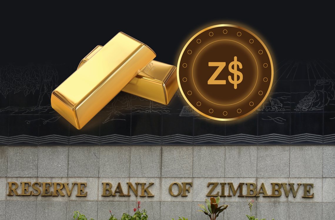 Digital currency