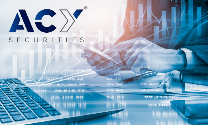 ACY Securities