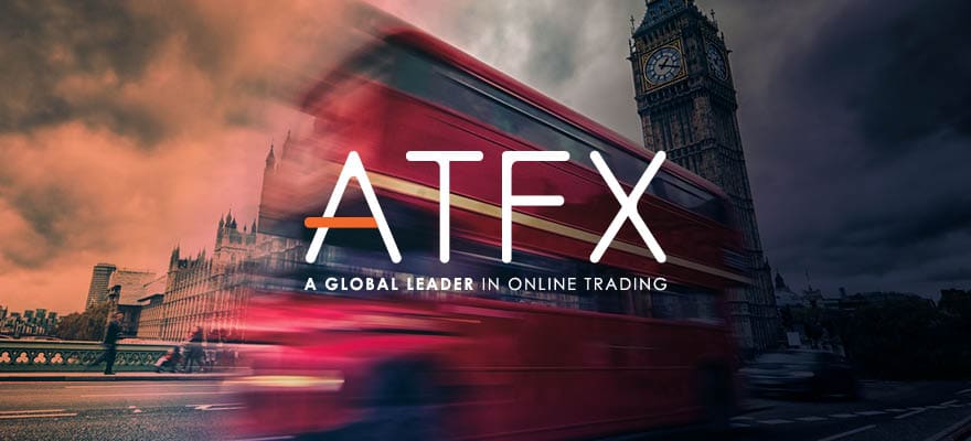 ATFX Expands Its UAE Presence With An SCA-Issued License