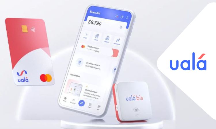 Argentinian mobile banking firm Uala is stepping up its presence in Mexico