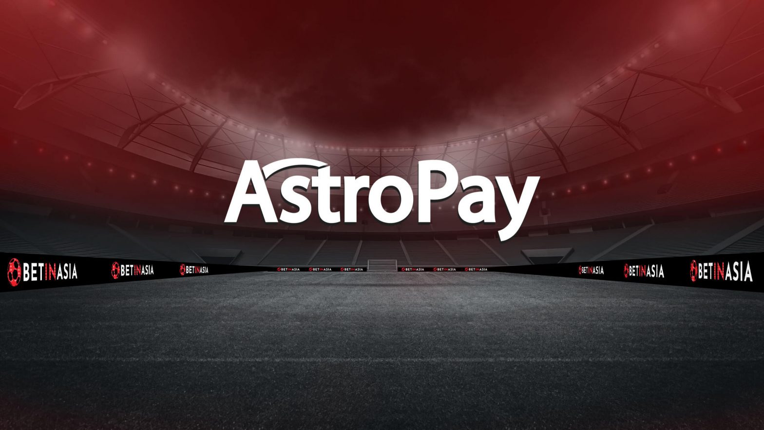 AstroPay To Sponsor Wolves Football Club In The Upcoming Season