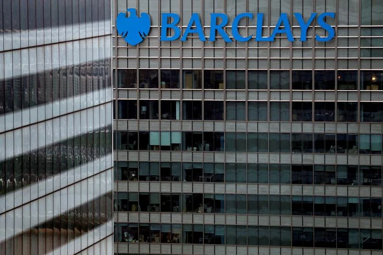 Barclays Private Bank Adds Veteran Executives In Singapore