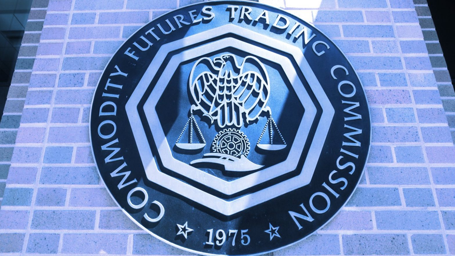 CFTC Adds 45 Online Trading Platforms To Its RED List