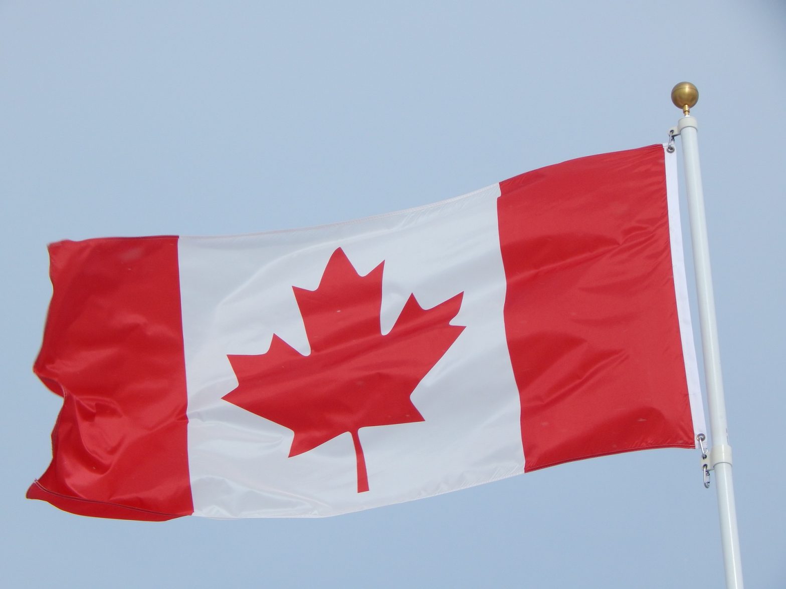 Canada