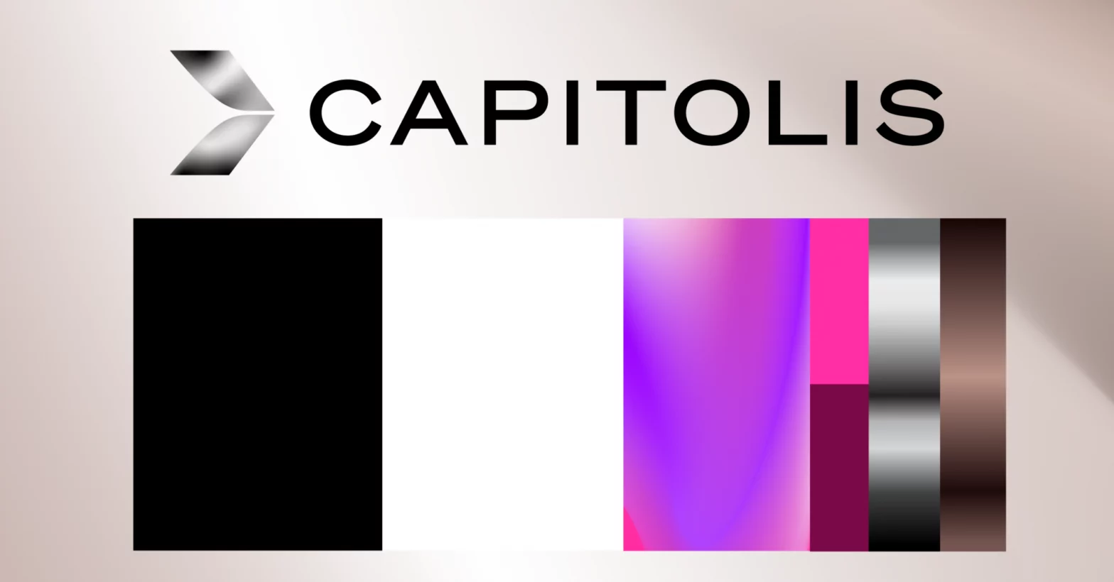 Capitolis Taps The Optimization Solution By LCH Clearing House
