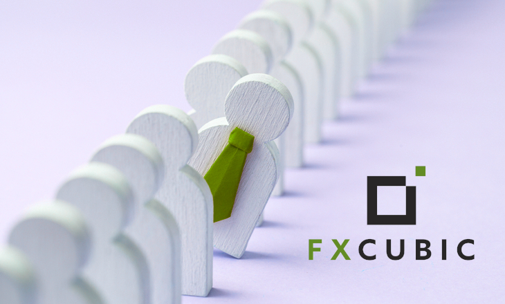 FXCubic closes Match-Trader integration to grow management tools