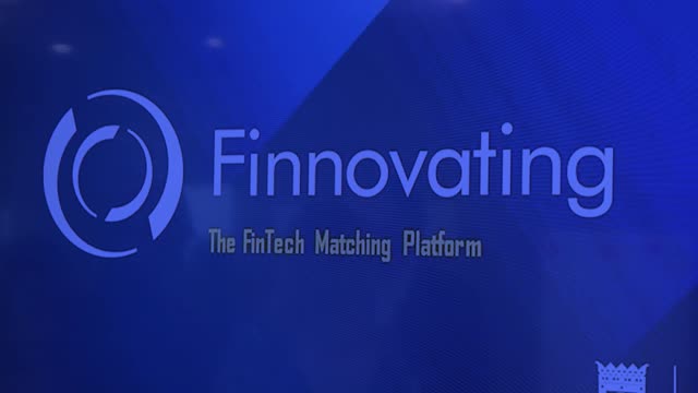 Finnovating Launches MatchGPT For Seamless Transactions