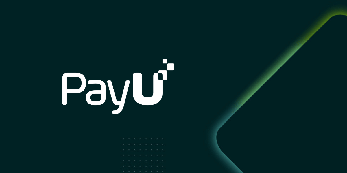 Fintech Firms Participate In A Bidding Way For PayU