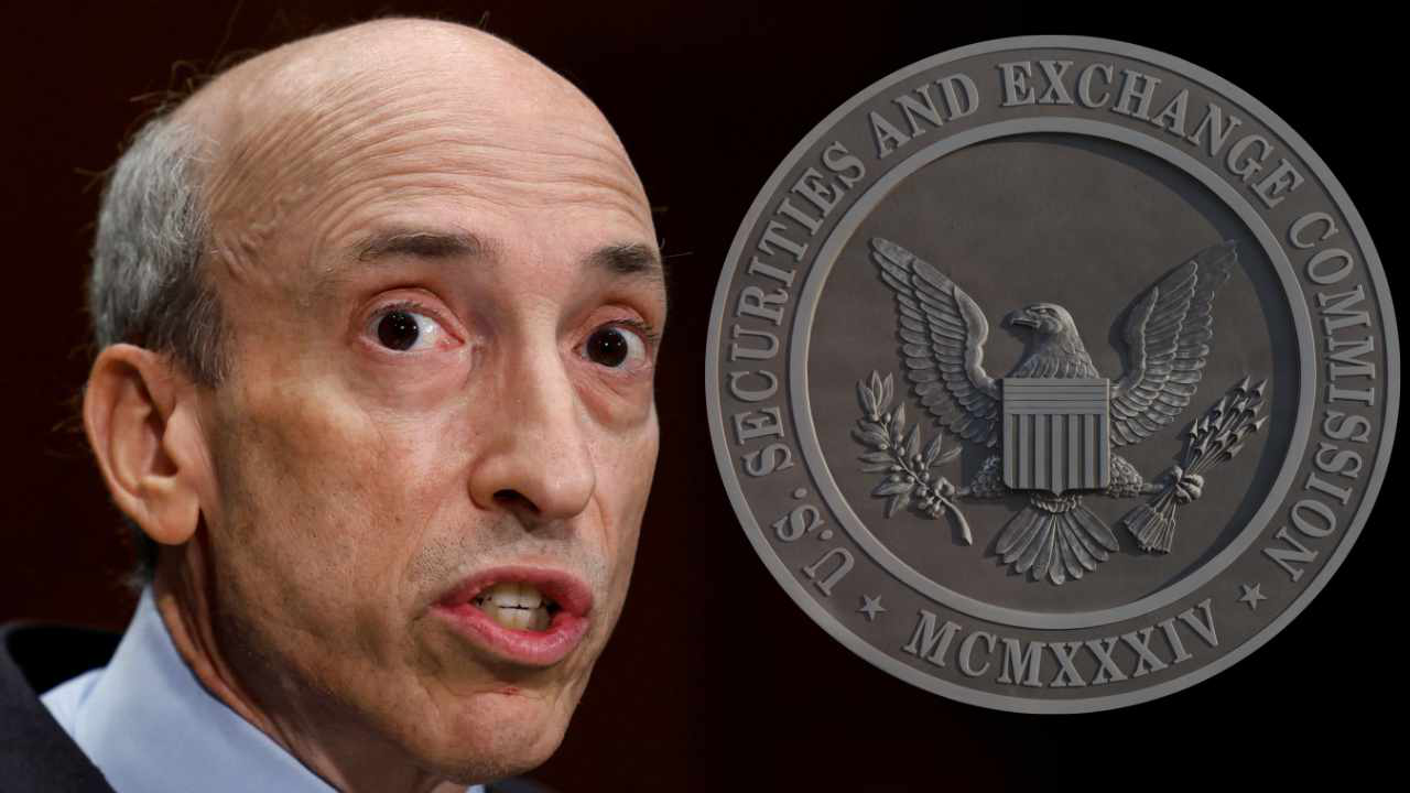 Former SEC Advisor Predicts Legal Doctrine Could Challenge Gensler’s Crypto Crackdown