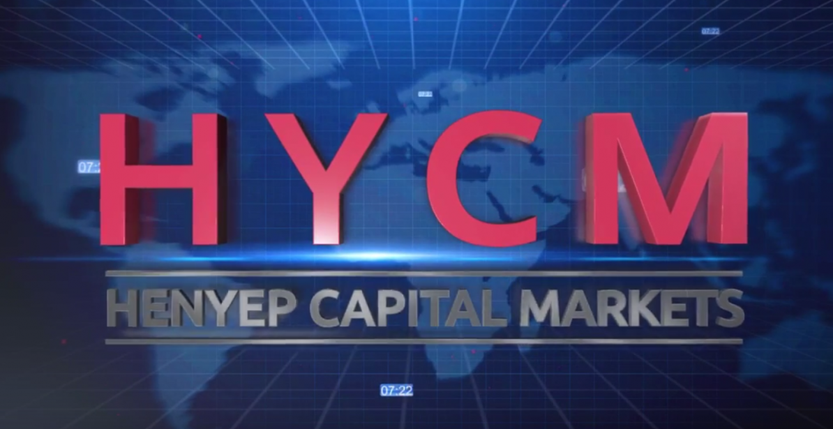 HYCM UK Says Turnover Surpassed £1.88 Million