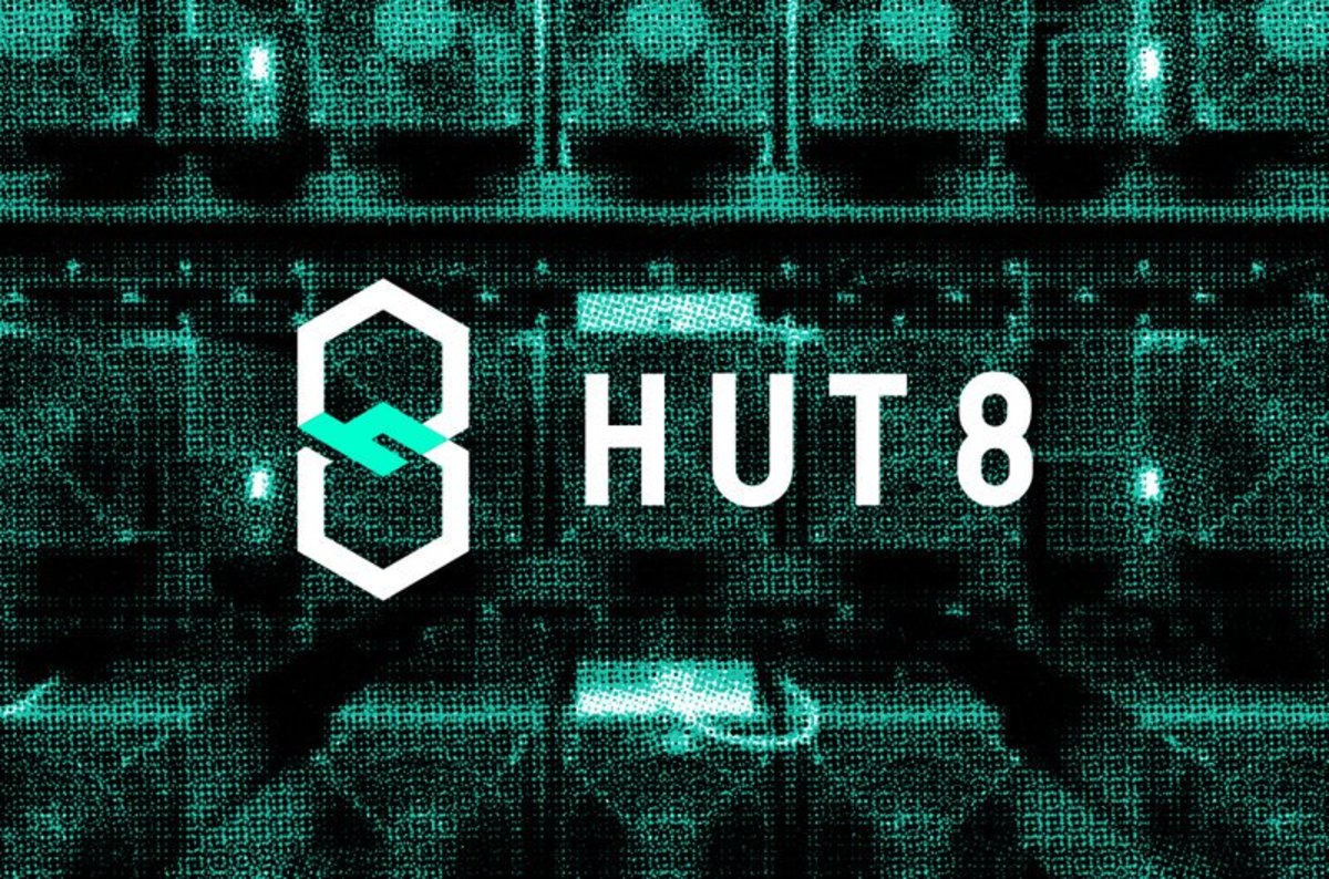 Hut8 Secures A $50M Credit Facility Backed By Bitcoin