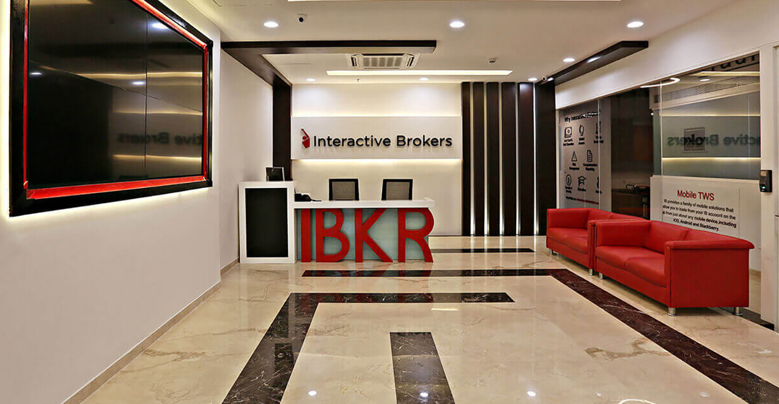 Interactive Brokers To Expand Its Offerings Further