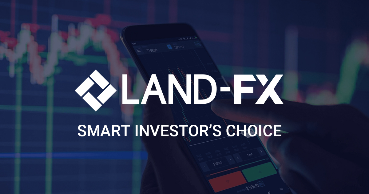 LandFX UK reports a 240% increase in pre-tax profits for 2022