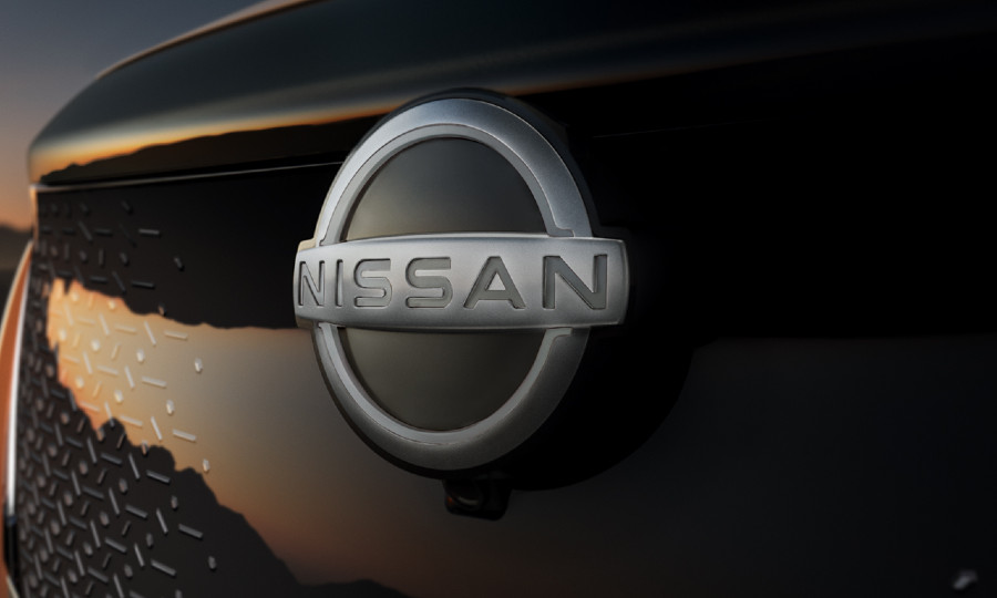 Nissan Board Gets Shareholder Approval To Address Surveillance Claims