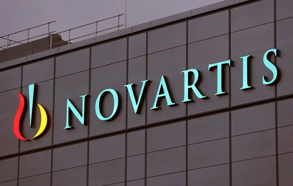 Novartis acquires Chinook Therapeutics to boost its drug development line-up