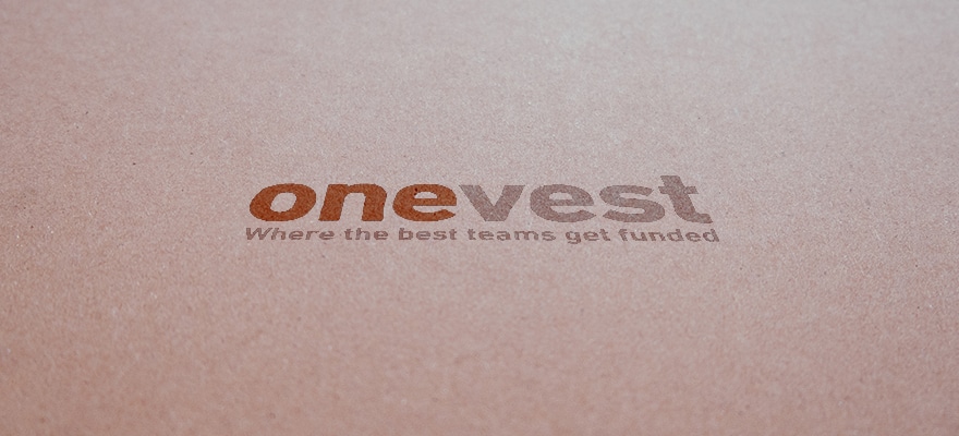 OneVest Raises CAD$17M To Boost The Wealth Management Experience