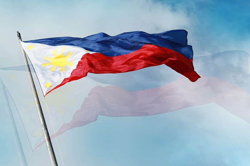 Philippines