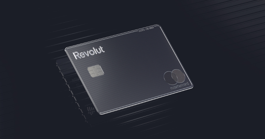 Revolut Grows Its Super App As It Integrates The Robo Advisor Tool
