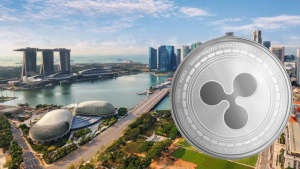 Ripple