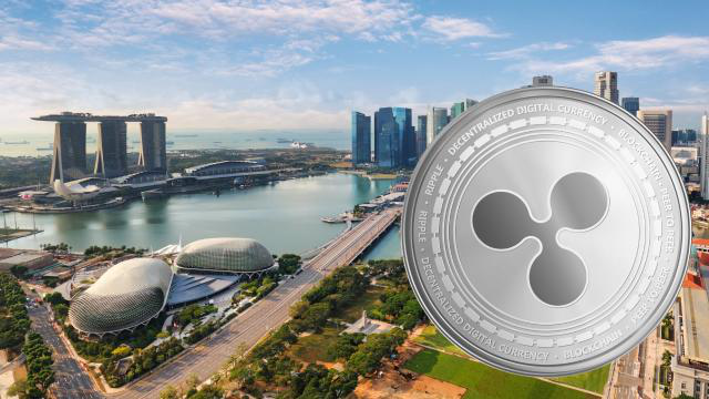 Ripple