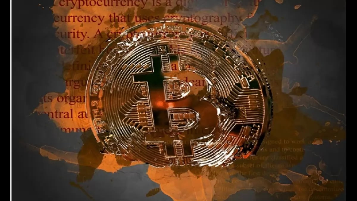 SEC