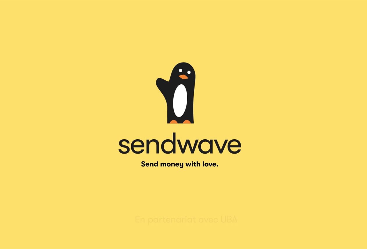 Sendwave Launches Bank Accounts For US Migrant Users