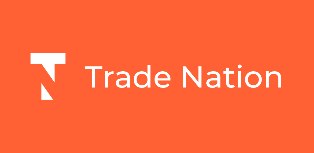 Trade Nation To Become The Sleeve Sponsor Of Aston Villa