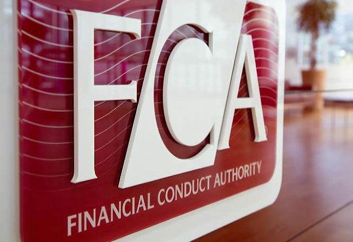 UK, New Zealand, And US Regulators Flag Dozens Of Illegal Trading Platforms