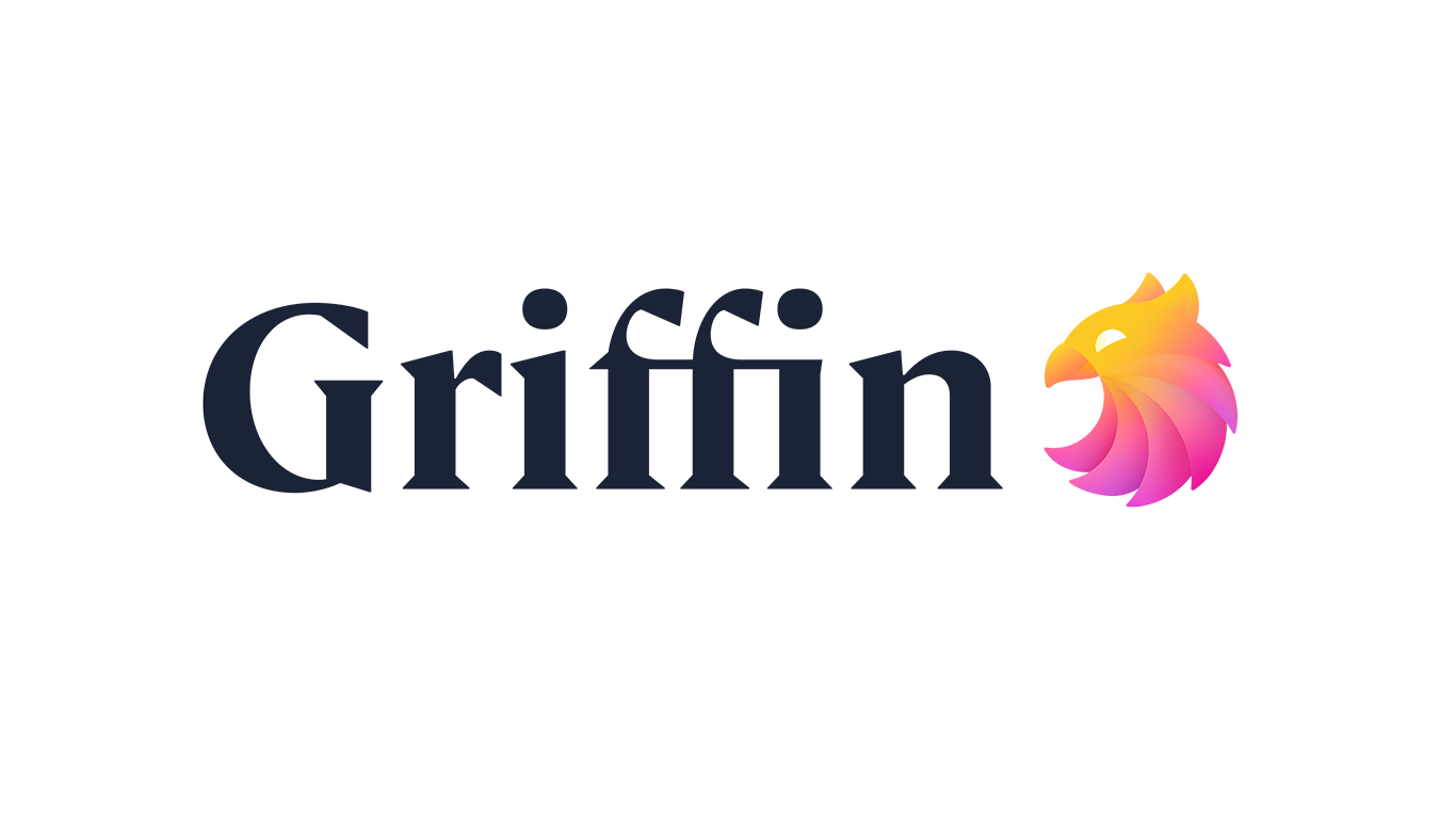 UK’s new bank Griffin completes Series A funding round with $13.5m raised