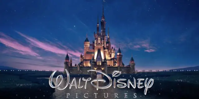 Walt Disney Announces 75 Job Cuts, Which Is The Most Significant In A Decade