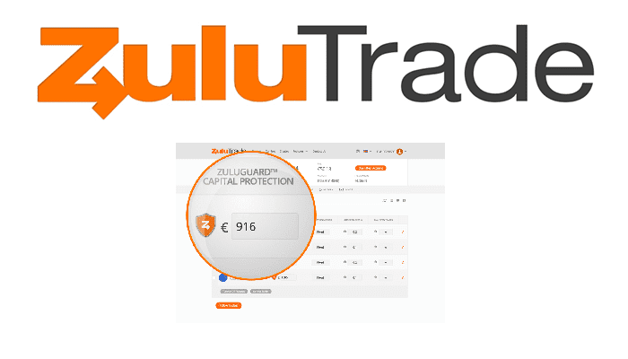 ZuluTrade Confirms Participate In Sigma Americas