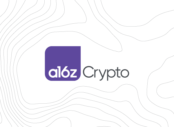 a16z Expands Operations to London, Citing a Predictable Crypto Environment