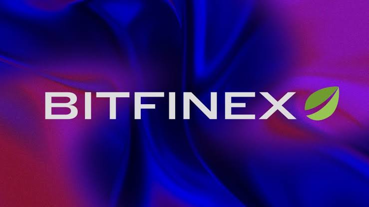 US Homeland Security Aids Bitifinex to Retrieve crypto $314,000 From 2016 $3.6 Billion Hack