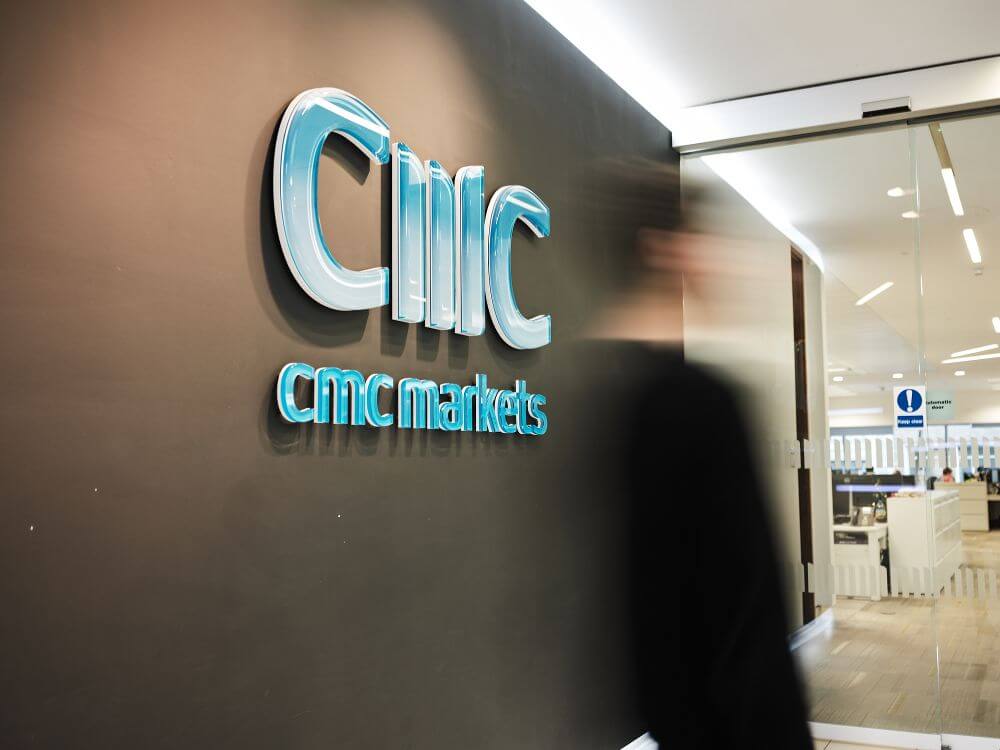 CMC-MarketsA