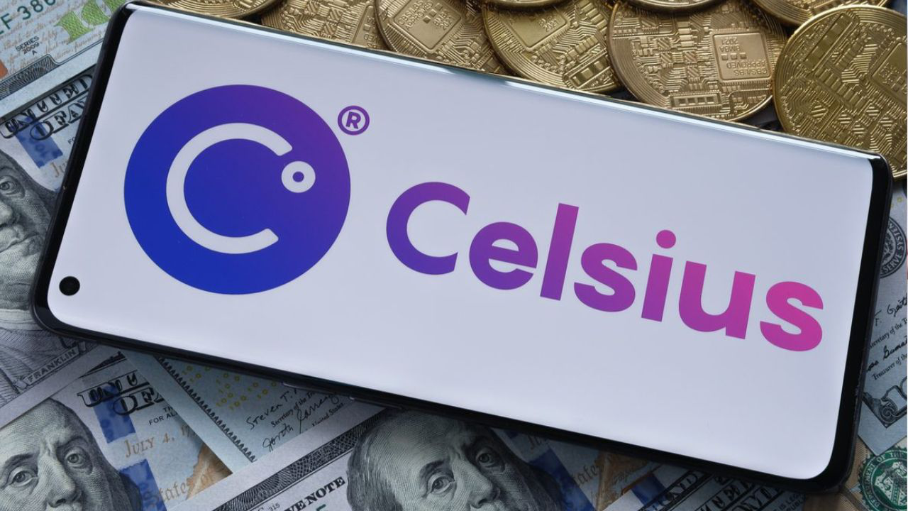 Celsius