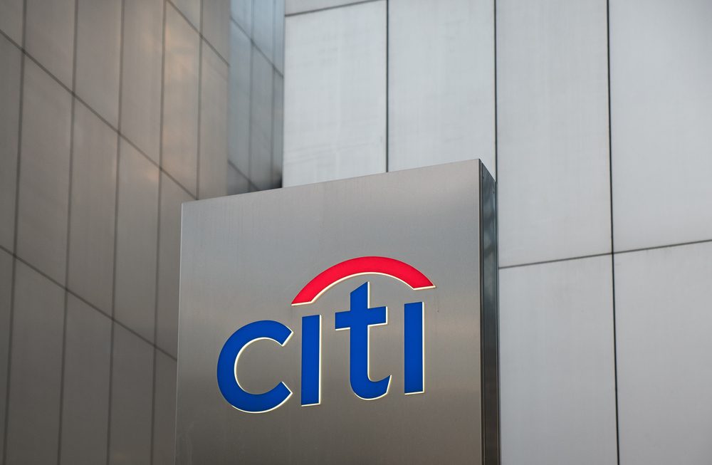 Citi Releases A Single-Entry Point Digital Platform To Meet Client Needs